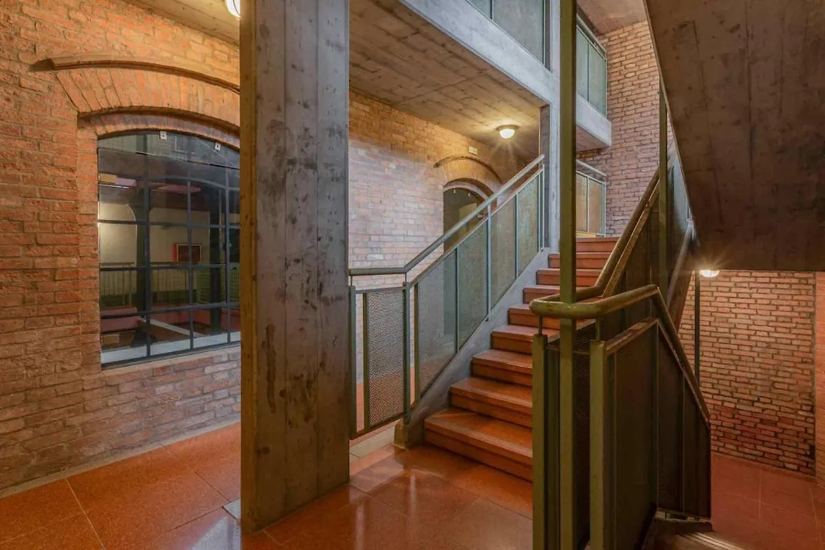 Ca' Del Molino, Your Apartment In Veneza Itália