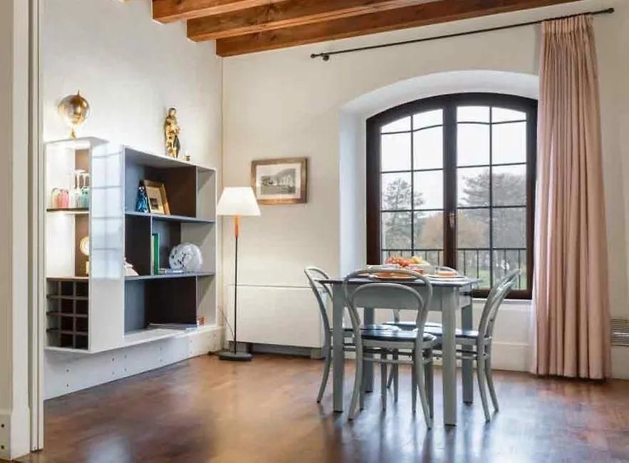 Ca' Del Molino, Your Apartment In Venice 0*,  Italy