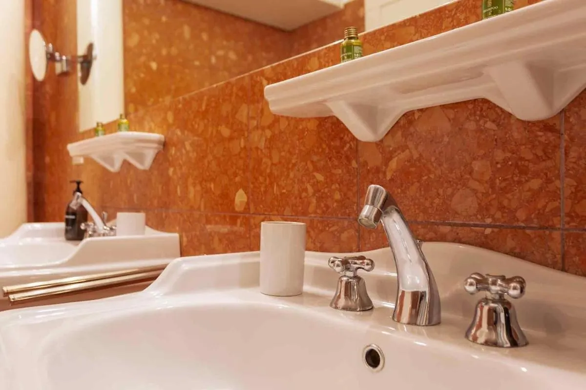 Ca' Del Molino, Your Apartment In Venice